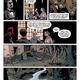 Illustration for article titled Hellboy Investigates A Haunted Pub With a Fantastic Name In This Exclusive Preview